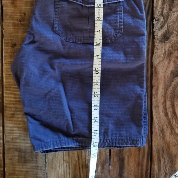 O'Neill long shorts size 3 - Picture 9 of 13